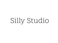 Silly Studio